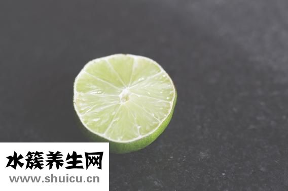 苏子粉是什么调料