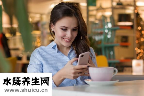 牙槽骨突出影响外貌健康须保持良好习惯