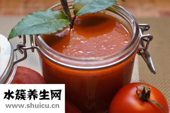 鸭锁骨怎么做好吃