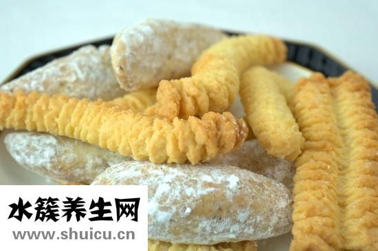酸奶奶油蛋糕