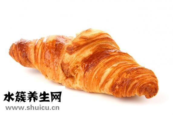 杏仁茶的做法