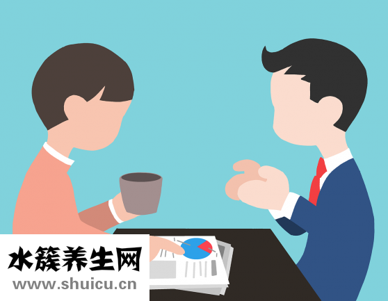 胃管多久更换一次