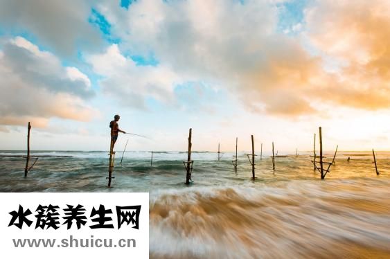 胃溃疡吃什么