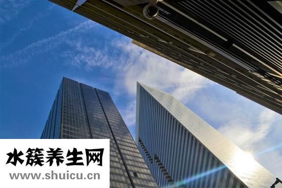 退烧的方法