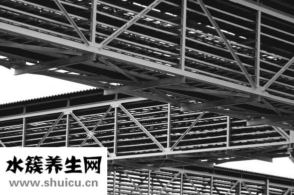 顺产怎么恢复