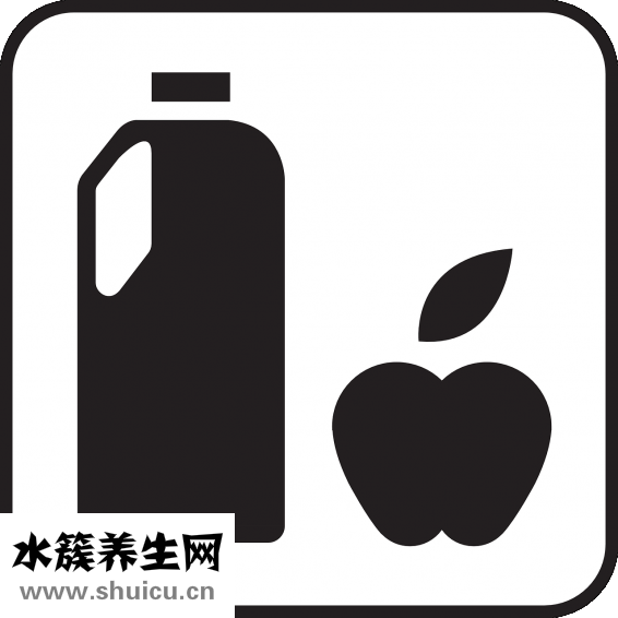 玉米片热量