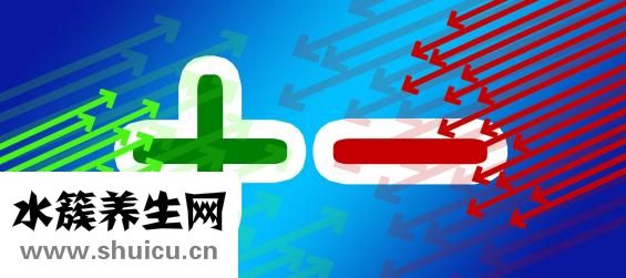 肾上腺瘤可怕吗