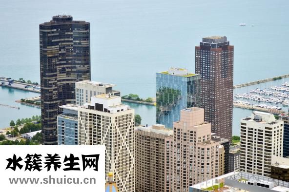 玉米面贴饼