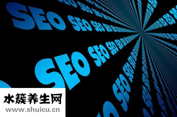 血常规怎么看贫血