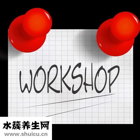 腰椎手术后遗症