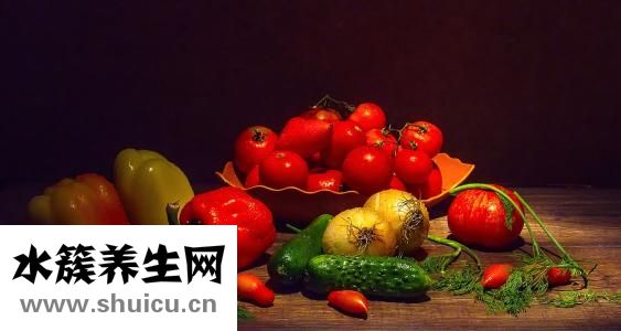 黄瓜冻了还能吃吗