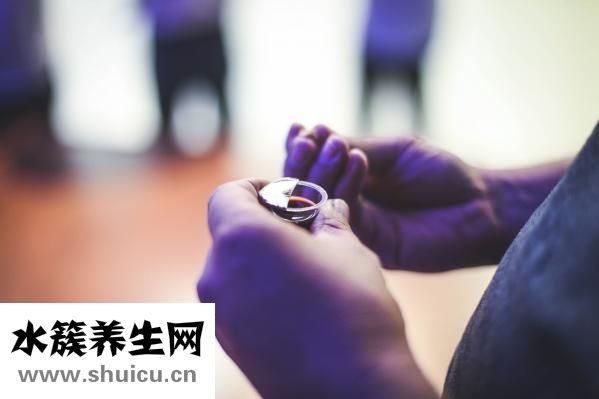 肾上腺瘤可怕吗