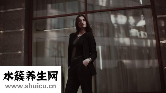 缩宫素注射液