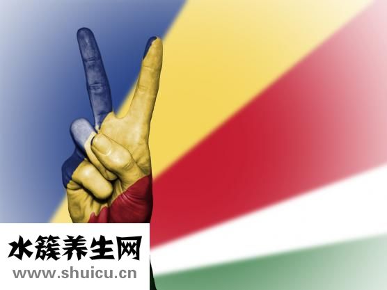 血管瘤怎么治疗最好