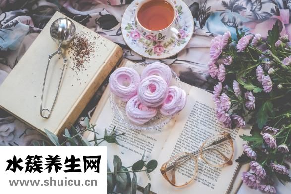 胃切除手术