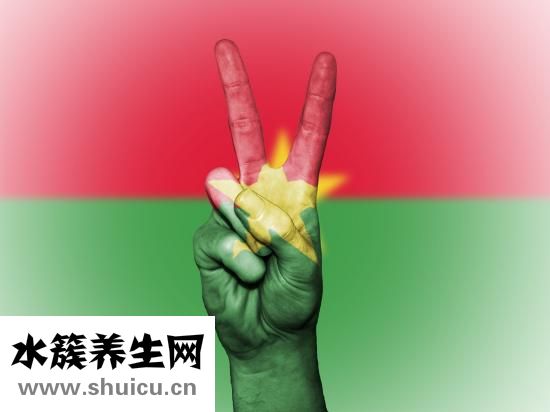 提眉术是怎么做的