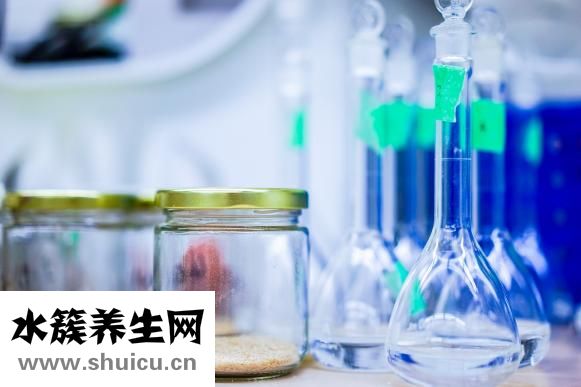 胃病遗传吗