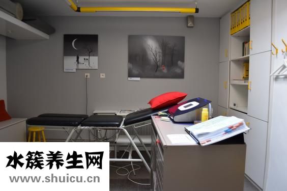 腰果虾仁怎么做
