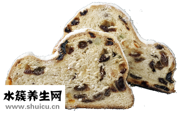 硒酵母胶囊