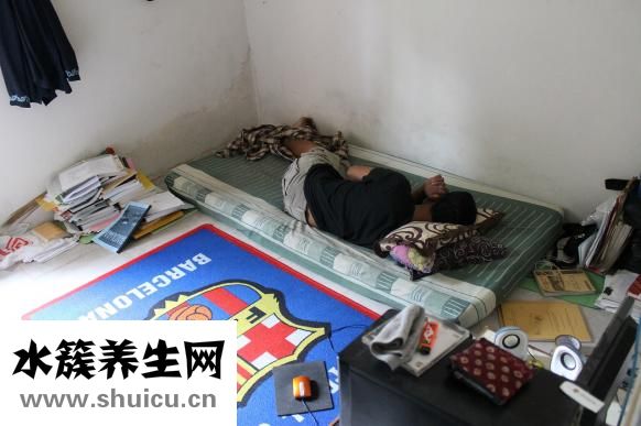 胸腺五肽治疗皮肤病