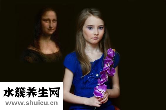 鼻子大的好处