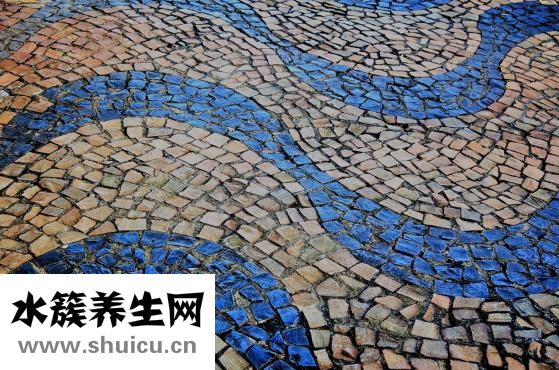 牙齿变黑怎么办