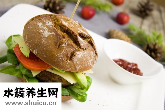 维格列汀片