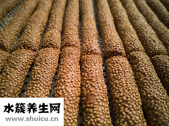 西红柿鸡蛋面