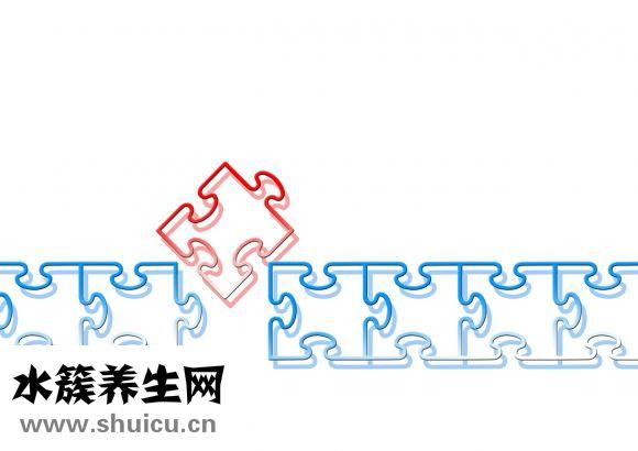 退烧的方法