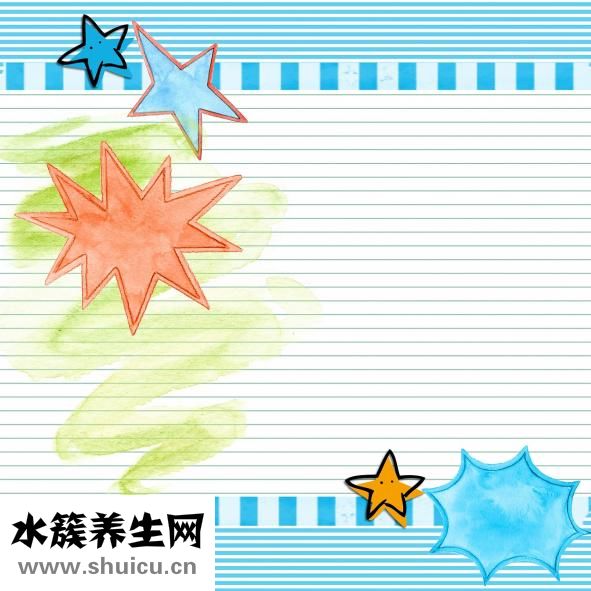 雪山胃宝胶囊
