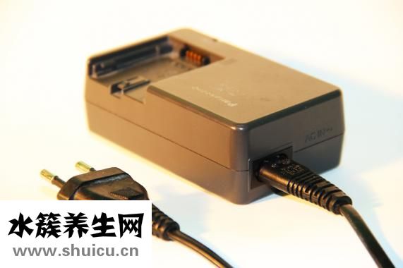 血小板是什么
