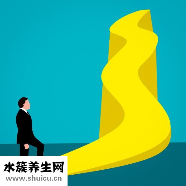 特氟龙涂层