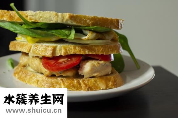 脸部吸脂术