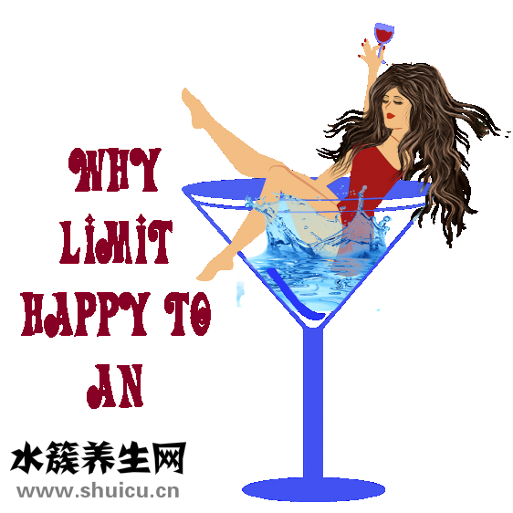 深蹲做多少个合适