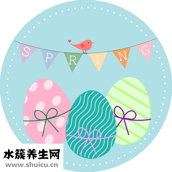 早早孕怎么用
