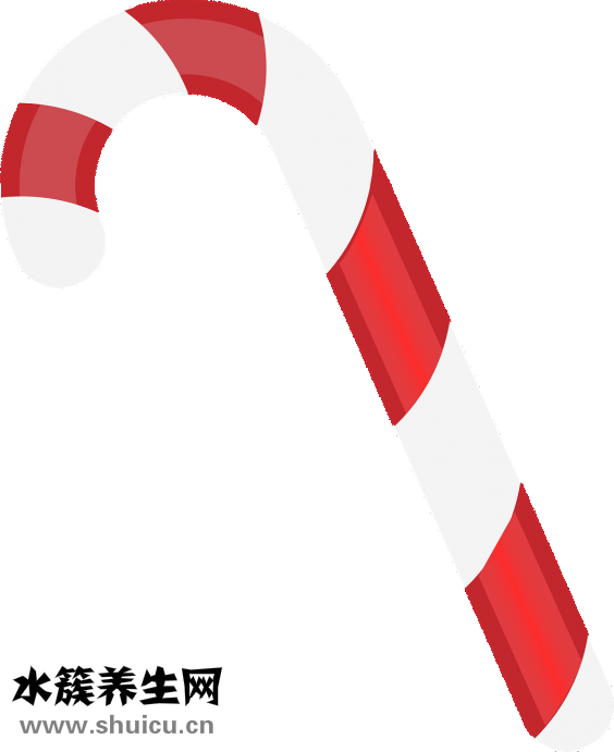 河豚怎么吃