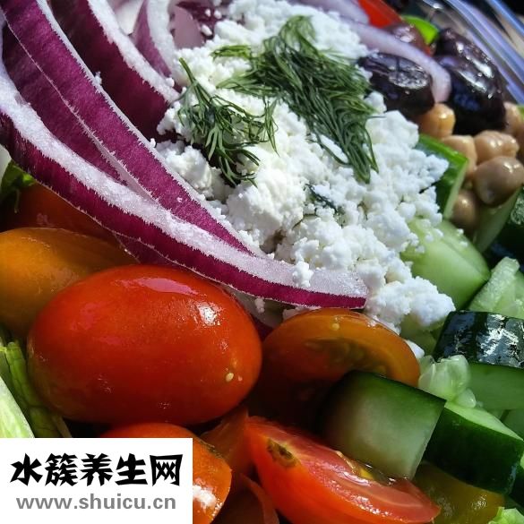 西红柿鸡蛋面