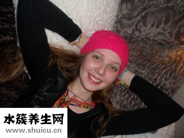 眼睛过敏用什么药