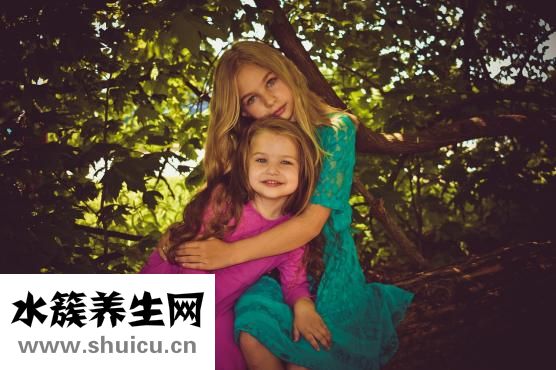 水银中毒的症状
