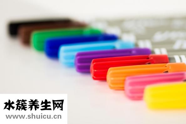 黑杞子功效