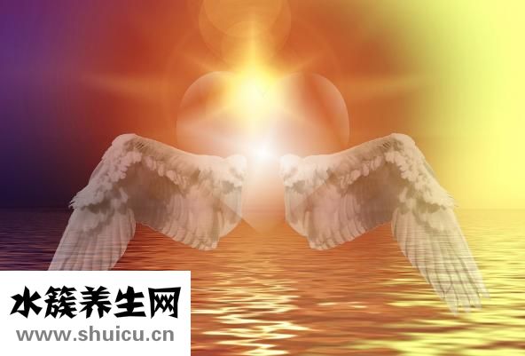 神经炎能自愈吗