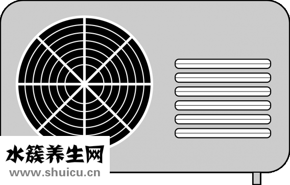 睡眠呼吸机