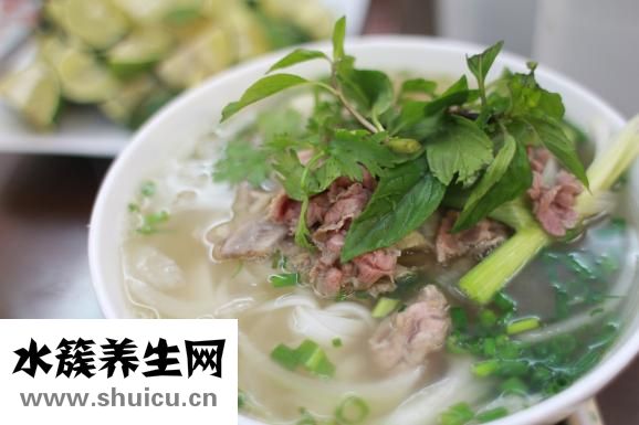 粘米是什么米