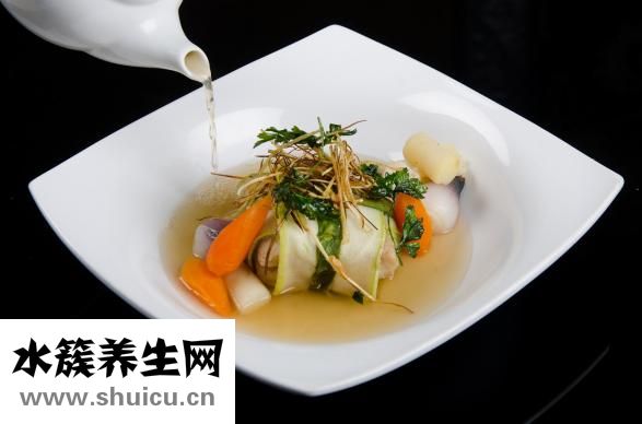 鸭锁骨怎么做好吃