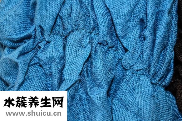 胡辣汤的正宗做法