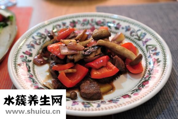 细菌有哪些