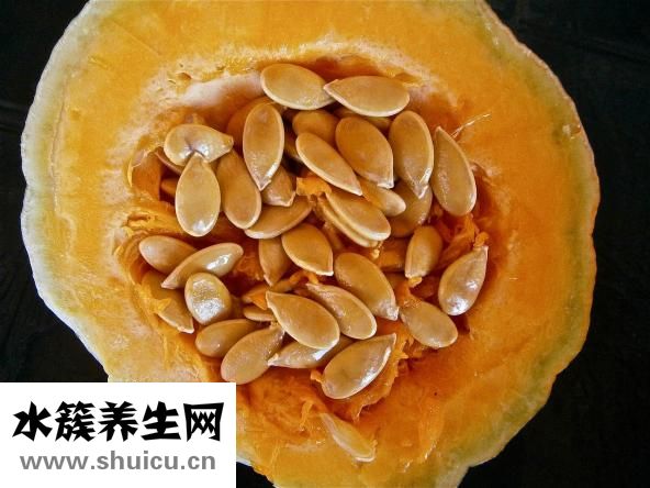 胃溃疡吃什么