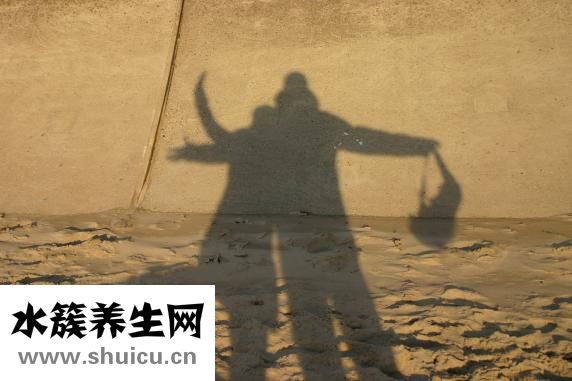 输卵管肿块