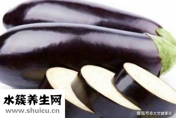 收汁要盖锅盖吗