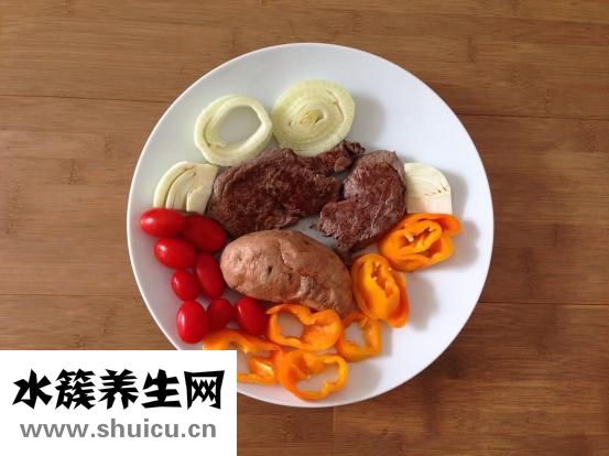 过敏能喝酒不